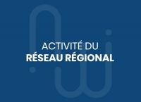Groupe de travail régional “fonction 1” (GTRF1)